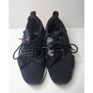 Puma Shoes Womens Size 9 Athletic Running Sneakers 36774201 Comfort Lightweight